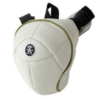 Crumpler Jimmy Bo 200 (JBO200-004)